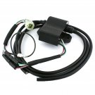 CDI IGNITION MODULE FITS SKIDOO SAFARI L LE RALLY DELUXE 1992-1994 SKI-DOO