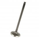 EXHAUST VALVE Fits POLARIS 3023048