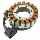 STATOR FITS Can-Am SPYDER RS SE5 2012 / SPYDER RS STD SM5 SE5 2013 MAGNETO