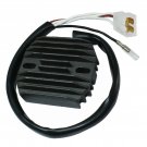 REGULATOR RECTIFIER FITS SUZUKI 32800-43X51 32800-35B00 32800-43400 32800-49430