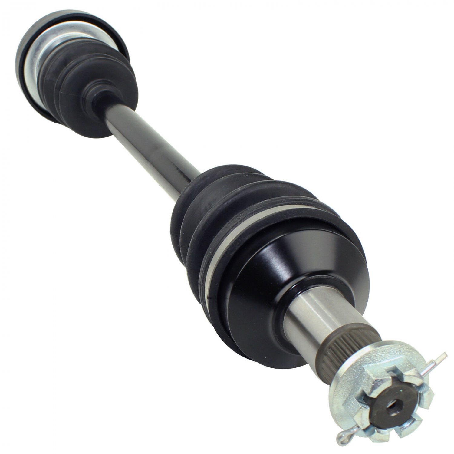 REAR RIGHT CV JOINT AXLE Fits ARCTIC CAT PROWLER XTX 700 4X4 2011 2012 2014