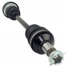 REAR RIGHT CV JOINT AXLE Fits ARCTIC CAT PROWLER XTX 700 4X4 2011 2012 2014