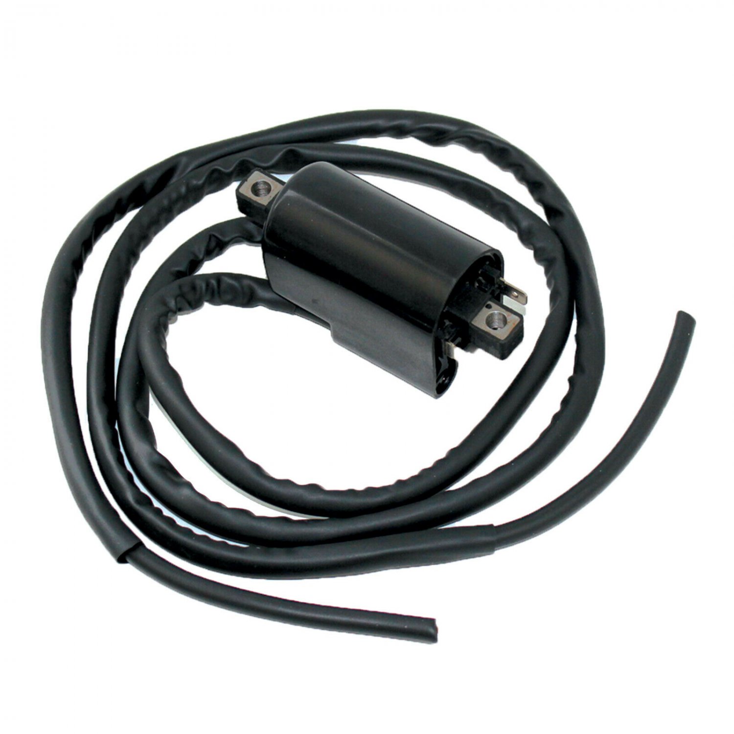 IGNITION COIL FITS SUZUKI GSX750F GSX750 F GSX 750F KATANA 750 1989 1990-2006
