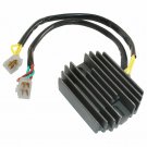 Regulator Rectifier FITS HONDA VFR800FI INTERCEPTOR 1998 1999 Motorcycle NEW