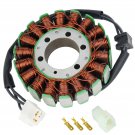 STATOR FITS Suzuki GSX-R600 GSXR600 2004-2005 / GSX-R600X GSXR600X 2004-2005