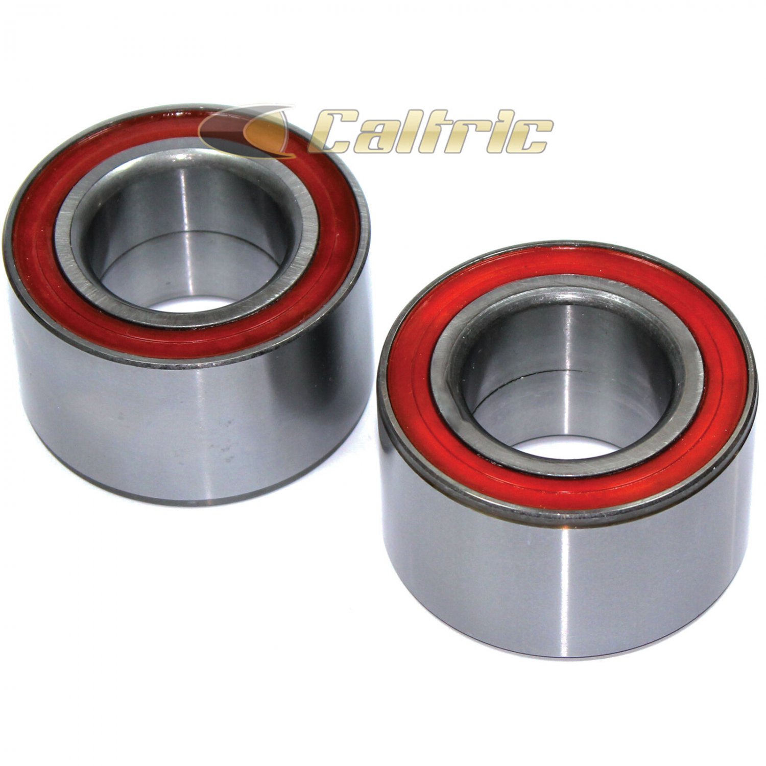 Front Strut Ball Bearing Kit Fits POLARIS RANGER XP 700 4X4 6X6 EFI 2006 2007