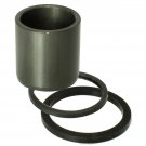 FRONT / REAR / MIDDLE CALIPER PISTON Fits POLARIS 5132294, 5910025, 5910026