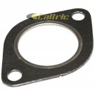 EXHAUST MANIFOLD GASKET Fits POLARIS XPEDITION 425 4X4 2000 2001 2002