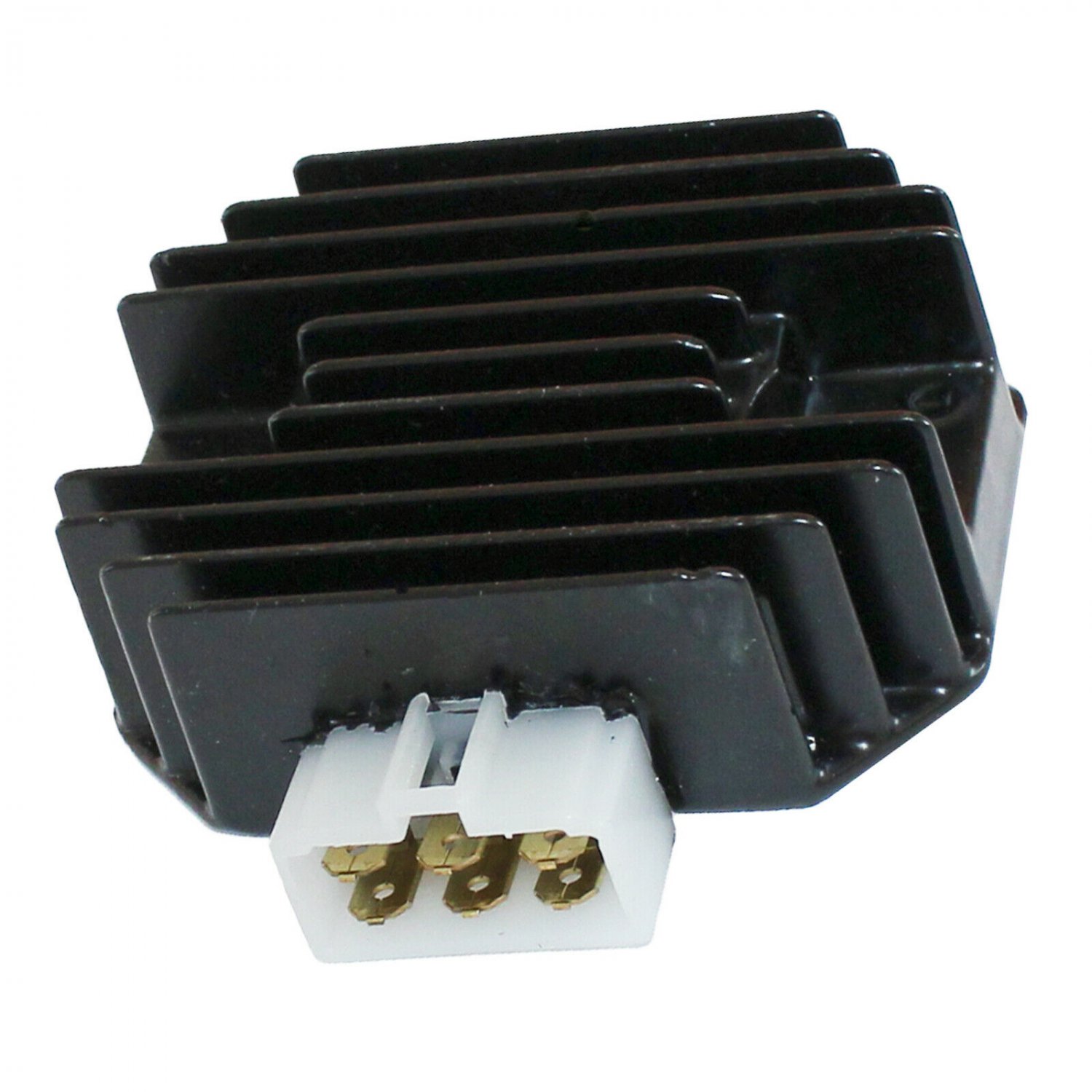 Regulator Rectifier FITS JOHN DEERE Tractor 245 262 265 285