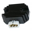 Regulator Rectifier FITS JOHN DEERE Tractor 245 262 265 285