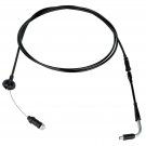 THROTTLE CABLE FITS Polaris 7081247