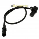 CRANK CRANKSHAFT POSITION SENSOR FITS CAN AM OUTLANDER MAX 570 2016-2017