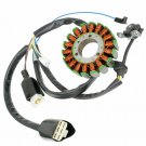STATOR FITS Kawasaki KLX250SF KLX250 SF KLX 250 SF KLX250W 2009-2010 MAGNETO