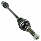 FRONT LEFT COMPLETE CV JOINT AXLE Fits JOHN DEERE Gator XUV 4X4 PC11574 2007-10
