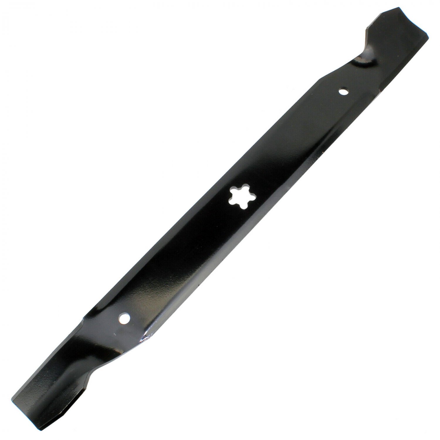 LAWN MOWER 42" BLADE FOR Husqvarna YTH 1542 XPC XPD XPE XPF XPG XPT YTH 1842