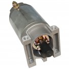 STARTER HONDA 31200-ZJ4-003 31200-ZJ1-004 31200-ZJ1A-0040 SM56804 5680640-M030SM