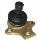 LOWER BALL JOINT FITS CAN-AM OUTLANDER MAX 800R EFI 2009 2010 2011 2012 CANAM