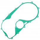CLUTCH COVER GASKET Fits KAWASAKI 11009-1472, 11009-1561, 11060-1090