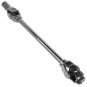 COMPLETE FRONT PROPELLER PROP DRIVE SHAFT FOR Polaris SPORTSMAN 800 HO EFI 08-09