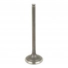 EXHAUST VALVE Fits HONDA 14721-HA0-003