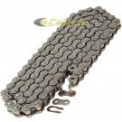 DRIVE CHAIN FITS HARLEY DAVIDSON XLH1200 Sportster 1984-1992