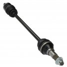 FRONT LEFT COMPLETE CV JOINT AXLE Fits CAN-AM MAVERICK 1000R 4X4 EFI 2014-2017