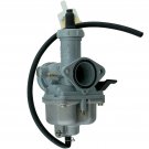 Carburetor FITS HONDA ATC200 ATC 200 1981 1982 1983 New Carb