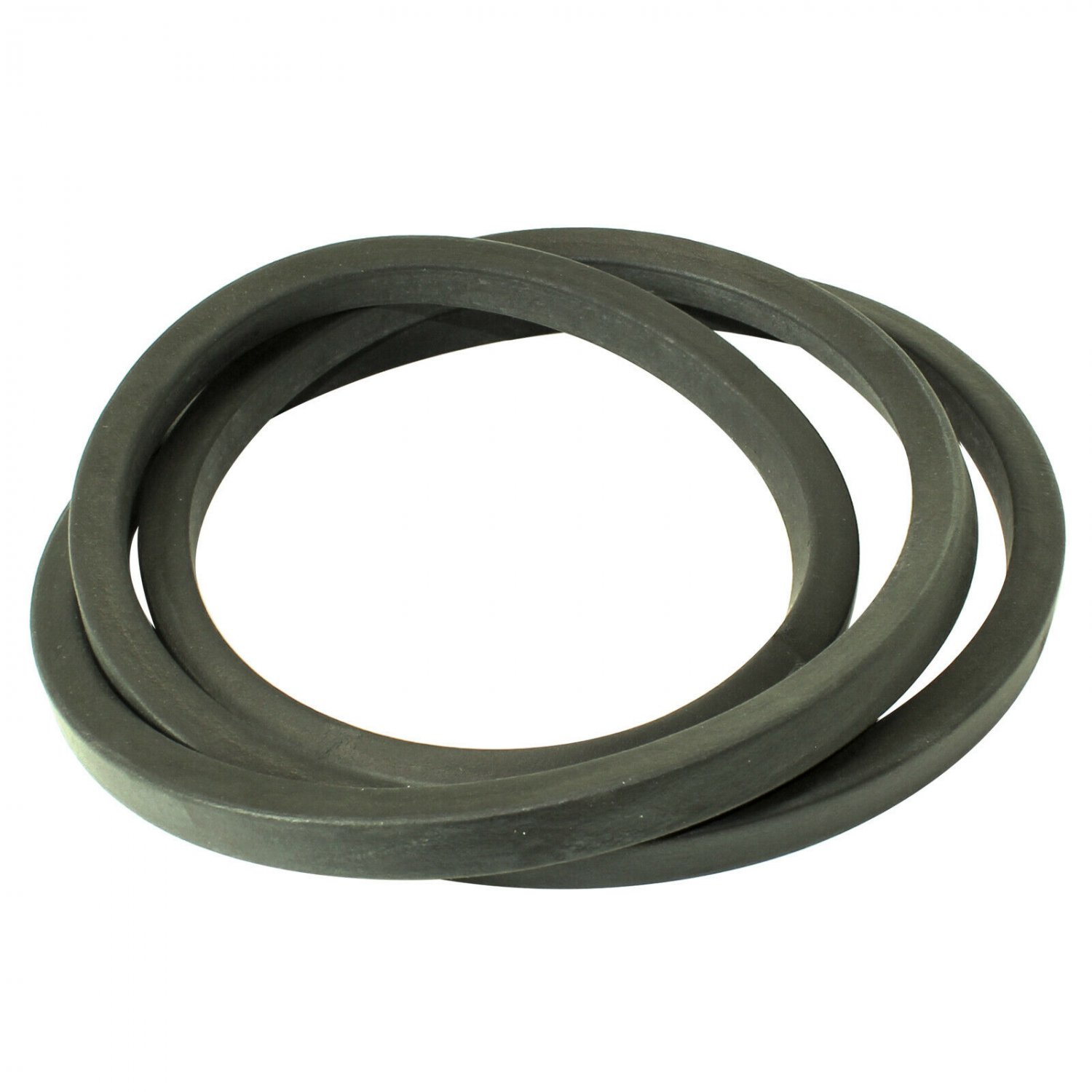 CLUTCH COVER SEAL GASKET Fits POLARIS TRAIL BLAZER 250 2005 2006