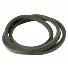 CLUTCH COVER SEAL GASKET Fits POLARIS TRAIL BLAZER 250 2005 2006