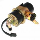 FUEL PUMP FITS YAMAHA V-MAX 1200 VMX12 VMX1200 1985 1986 1988 1989 1990 91 92 93