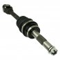 FRONT RIGHT COMPLETE CV JOINT AXLE Fits POLARIS BIG BOSS 500 6X6 1998-2002
