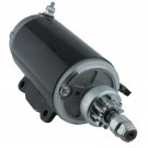 NEW FITS EVINRUDE outboard 80 88 90 100 112 115 hp STARTER