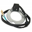 STATOR PICKUP COIL Fits HONDA 30300-958-000, 30300-958-010
