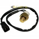 THERMAL SENSOR SWITCH FITS POLARIS SPORTSMAN 600 2003 2004