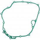 CLUTCH COVER GASKET FITS KAWASAKI 11060-1655 11009-1518 11060-1225