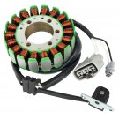 GENERATOR STATOR FITS Yamaha 8GC-81410-10-00 8GC-81410-00-00