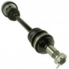 REAR LEFT CV JOINT AXLE Fits ARCTIC CAT 700 4X4 2006 07 08 09 10 11 12 13 2014