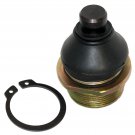 FITS KAWASAKI LAKOTA SPORT KEF300-B KEF300B 2001 2002 2003 LOWER BALL JOINT