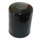 Oil Filter Fits POLARIS OEM 2540006 2540122 2540086