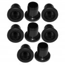 FRONT BUSHINGS Fits POLARIS RANGER 800 EFI EPS MIDSIZE 2014
