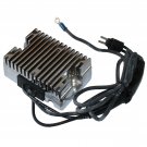 Regulator Rectifier FITS HARLEY DAVIDSON XLC CUSTOM 1200cc