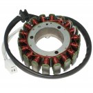 STATOR FITS YAMAHA V-MAX 1200 VMX12 VMX1200 1990 1991 1992 1993 1994 1995-2007