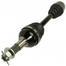 REAR RIGHT CV JOINT AXLE Fits CAN-AM OUTLANDER MAX 400 4X4 XT EFI 2009-2015