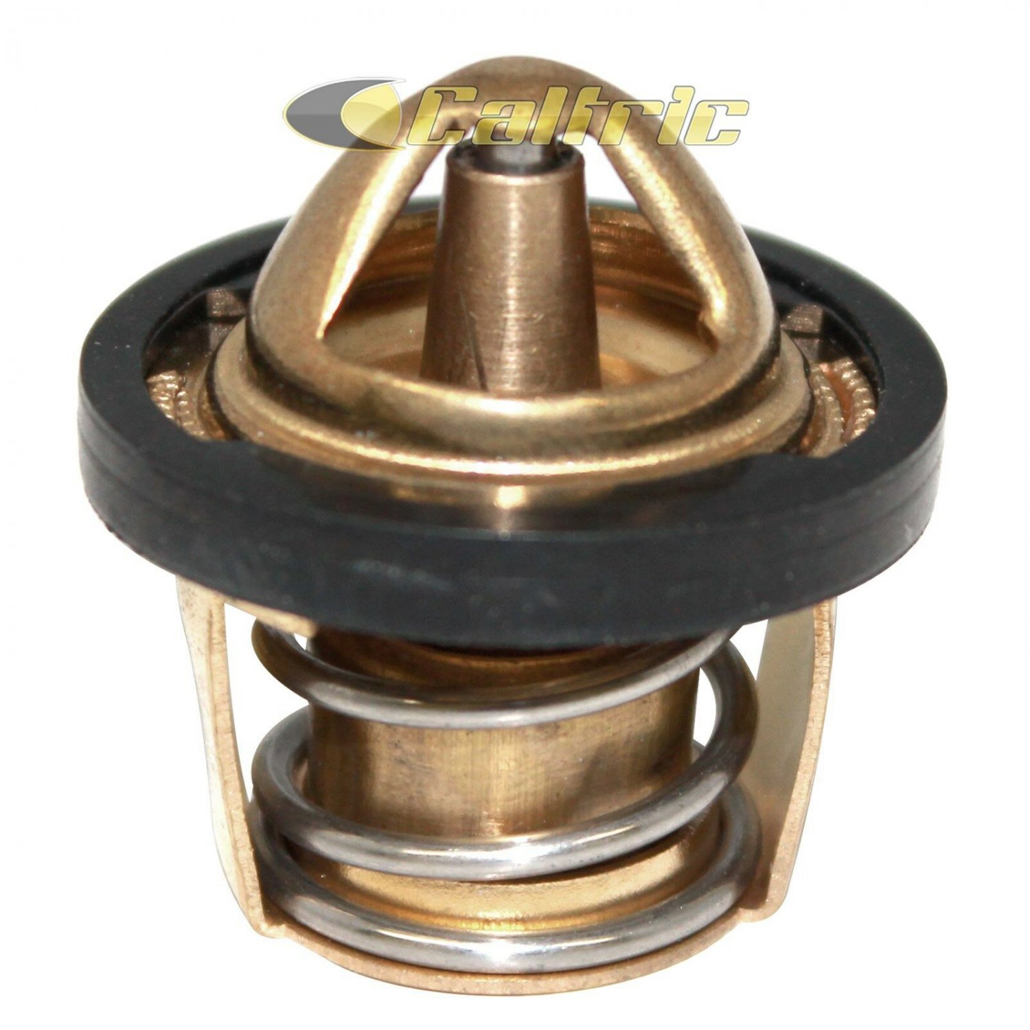 THERMOSTAT FITS ARCTIC CAT 0808-078