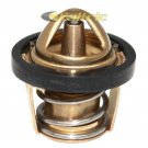 THERMOSTAT FITS ARCTIC CAT 0808-078