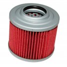 OIL FILTER FITS APRILIA TUAREG 600 1985-1993