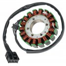 GENERATOR STATOR FITS Kawasaki Z1000 ZR1000 ZR1000D ZR1000G ABS 2010-2016