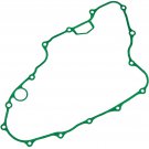 CLUTCH CRANKCASE COVER GASKET Fits HONDA TRX450ER 2006 2007 2008 2009 2012 2013