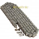 DRIVE CHAIN FITS HONDA CBR900RR FireBlade 1996 1997 1998 1999