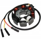 STATOR Fits HONDA 31120-KT0-831